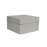 Bud Industries PN-1339