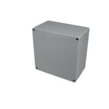 Bud Industries PN-1339