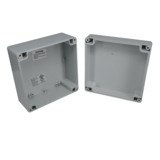 Bud Industries PN-1339