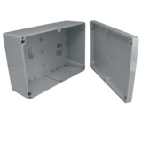 Bud Industries PN-1340