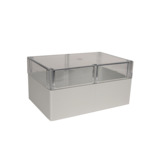 Bud Industries PN-1341-C