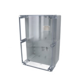 Bud Industries PN-1341-C
