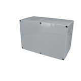 Bud Industries PN-1341