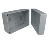 Bud Industries PN-1341
