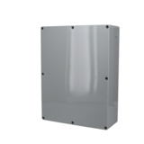 Bud Industries PN-1342-A