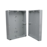 Bud Industries PN-1342-A