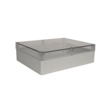 Bud Industries PN-1342-C