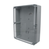 Bud Industries PN-1342-C