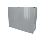 Bud Industries PN-1342