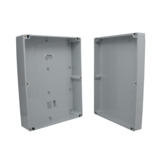 Bud Industries PN-1342