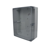 Bud Industries PN-1343-C