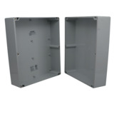 Bud Industries PN-1343