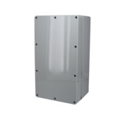Bud Industries PN-1344-A