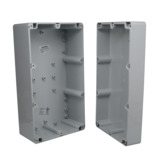 Bud Industries PN-1344-A