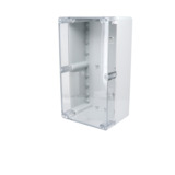 Bud Industries PN-1344-C