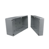 Bud Industries PN-1344