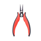 Hakko PN-5005