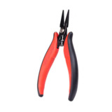 Hakko PN-5005