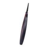 Hakko PN-5005