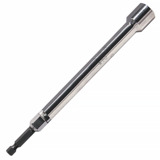 Klein Tools PND125