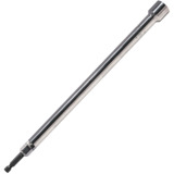 Klein Tools PND91610