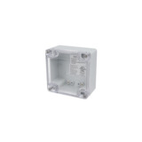 Bud Industries PNR-2600-C