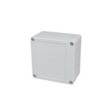 Bud Industries PNR-2600