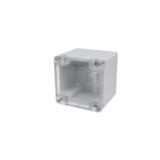 Bud Industries PNR-2601-C