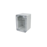 Bud Industries PNR-2603-C