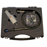 Keysight PP0001A/PP0004A