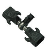 Enerpac PP610