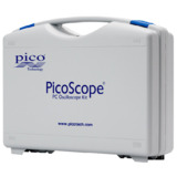 Pico Technology 6407