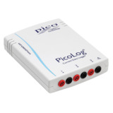 Pico Technology CM3+3