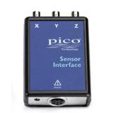 Pico Technology PP877
