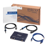 Pico Technology 2204A
