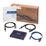 Pico Technology 2205A