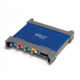 Pico Technology 3404D MSO