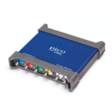 Pico Technology 3406D