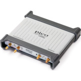 Pico Technology PG911