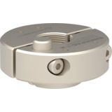 Enerpac PPH66QM36x40