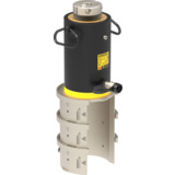 Enerpac PPH66