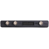 Pico Technology 2206B MSO