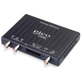 Pico Technology 2207B MSO