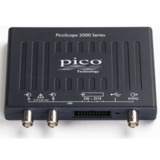 Pico Technology 2208B MSO