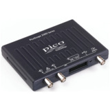 Pico Technology 2208B MSO