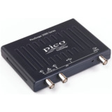 Pico Technology 2206B
