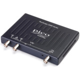 Pico Technology 2206B