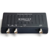 Pico Technology 2207B