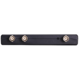 Pico Technology 2207B