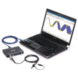 Pico Technology 2207B